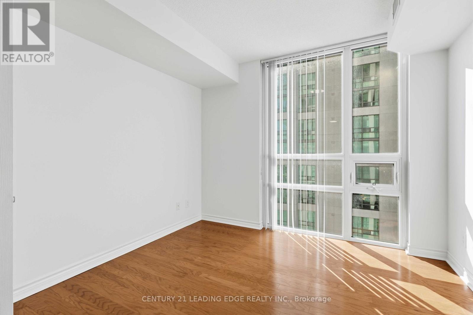 1109 - 88 Grangeway Avenue, Toronto, Ontario  M1H 0A2 - Photo 7 - E13720620