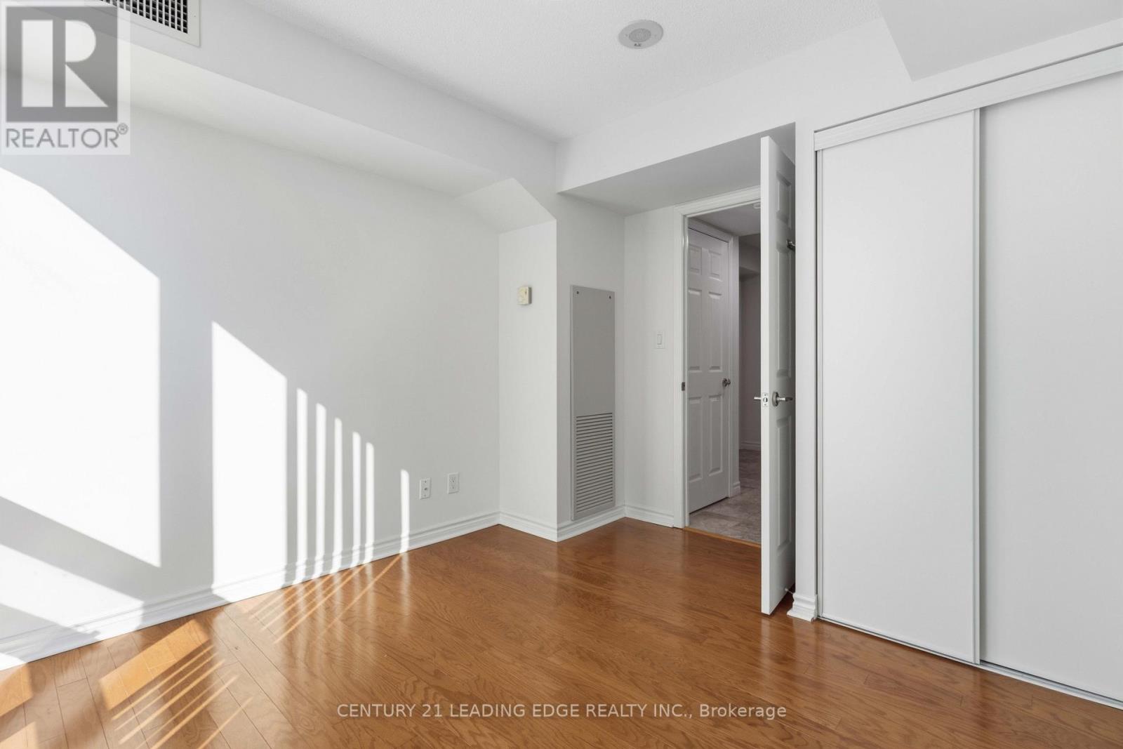 1109 - 88 Grangeway Avenue, Toronto, Ontario  M1H 0A2 - Photo 9 - E13720620