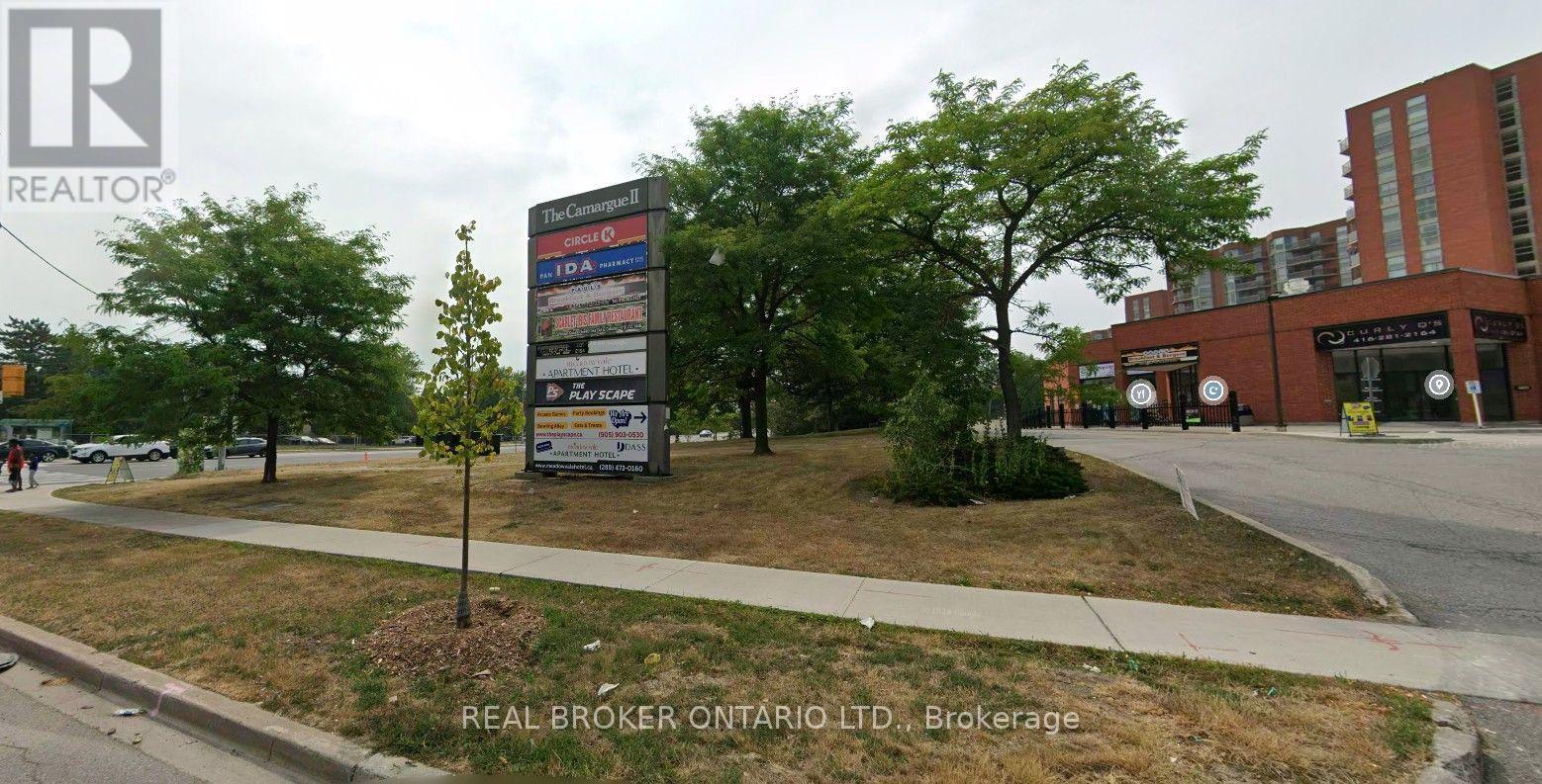 20 - 30 Dean Park Road, Toronto, Ontario  M1B 3H1 - Photo 10 - E13720652