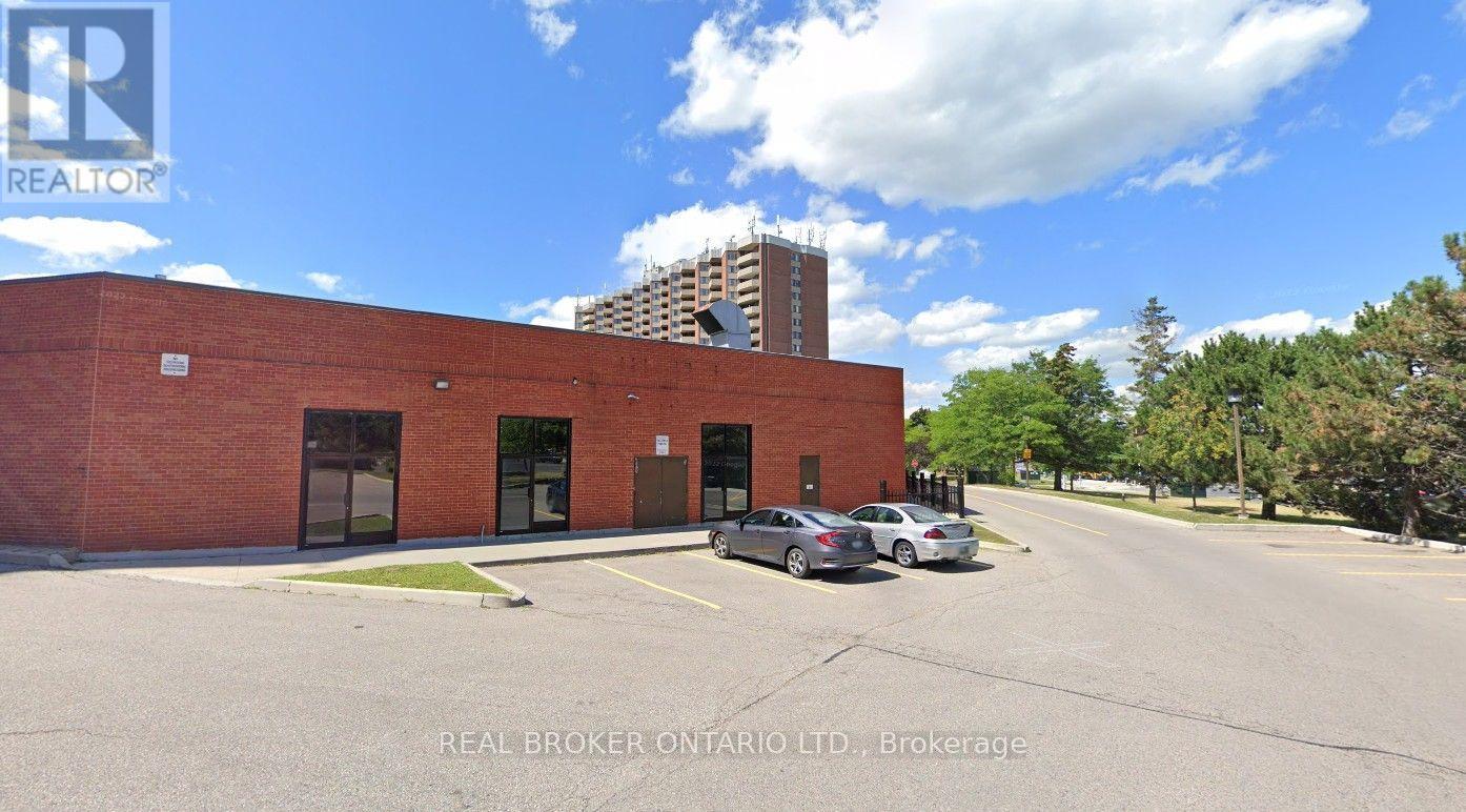 20 - 30 Dean Park Road, Toronto, Ontario  M1B 3H1 - Photo 5 - E13720652