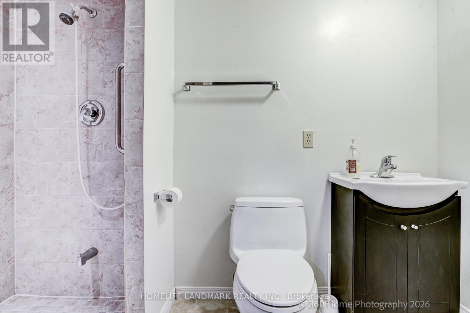 3 - 736 Kingston Road, Toronto, Ontario  M4E 1R7 - Photo 5 - E13720660