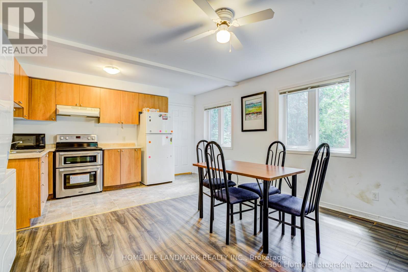 3 - 736 Kingston Road, Toronto, Ontario  M4E 1R7 - Photo 6 - E13720660