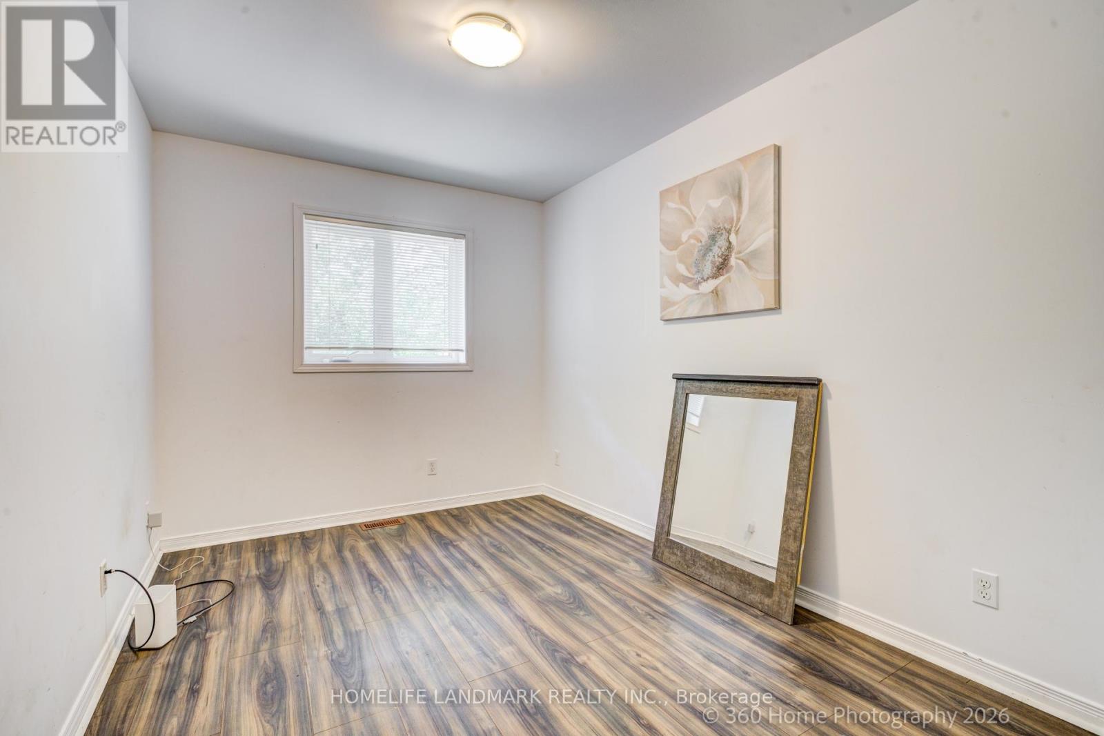 3 - 736 Kingston Road, Toronto, Ontario  M4E 1R7 - Photo 7 - E13720660
