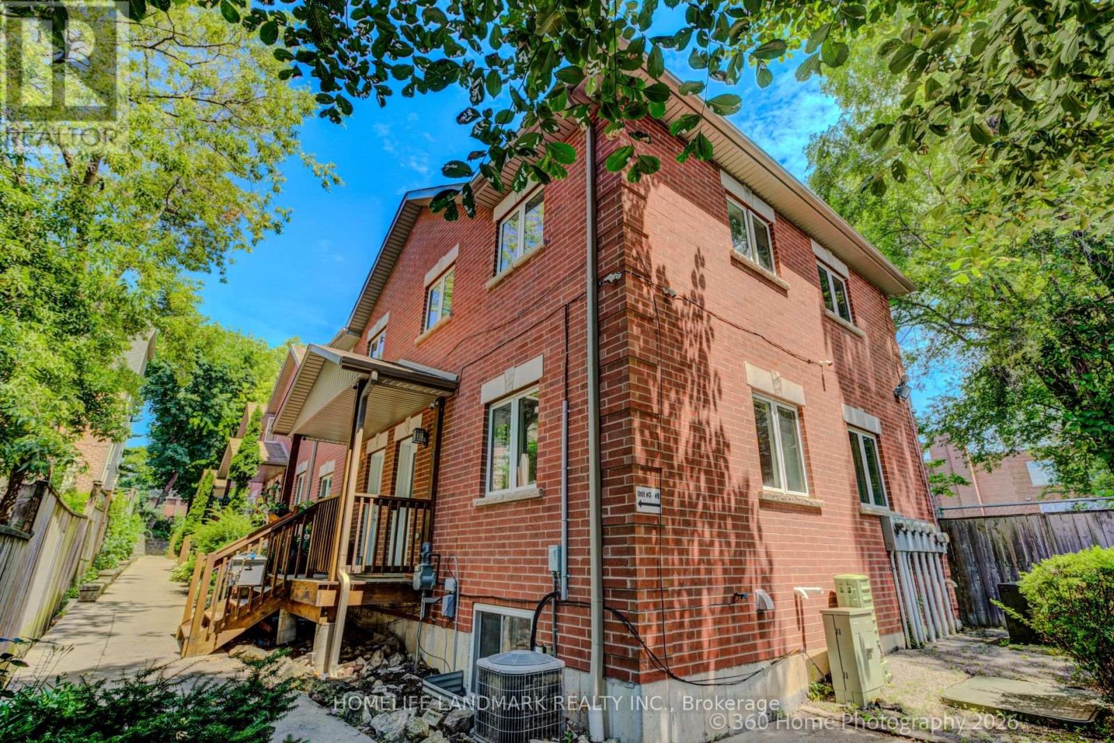 3 - 736 Kingston Road, Toronto, Ontario  M4E 1R7 - Photo 9 - E13720660