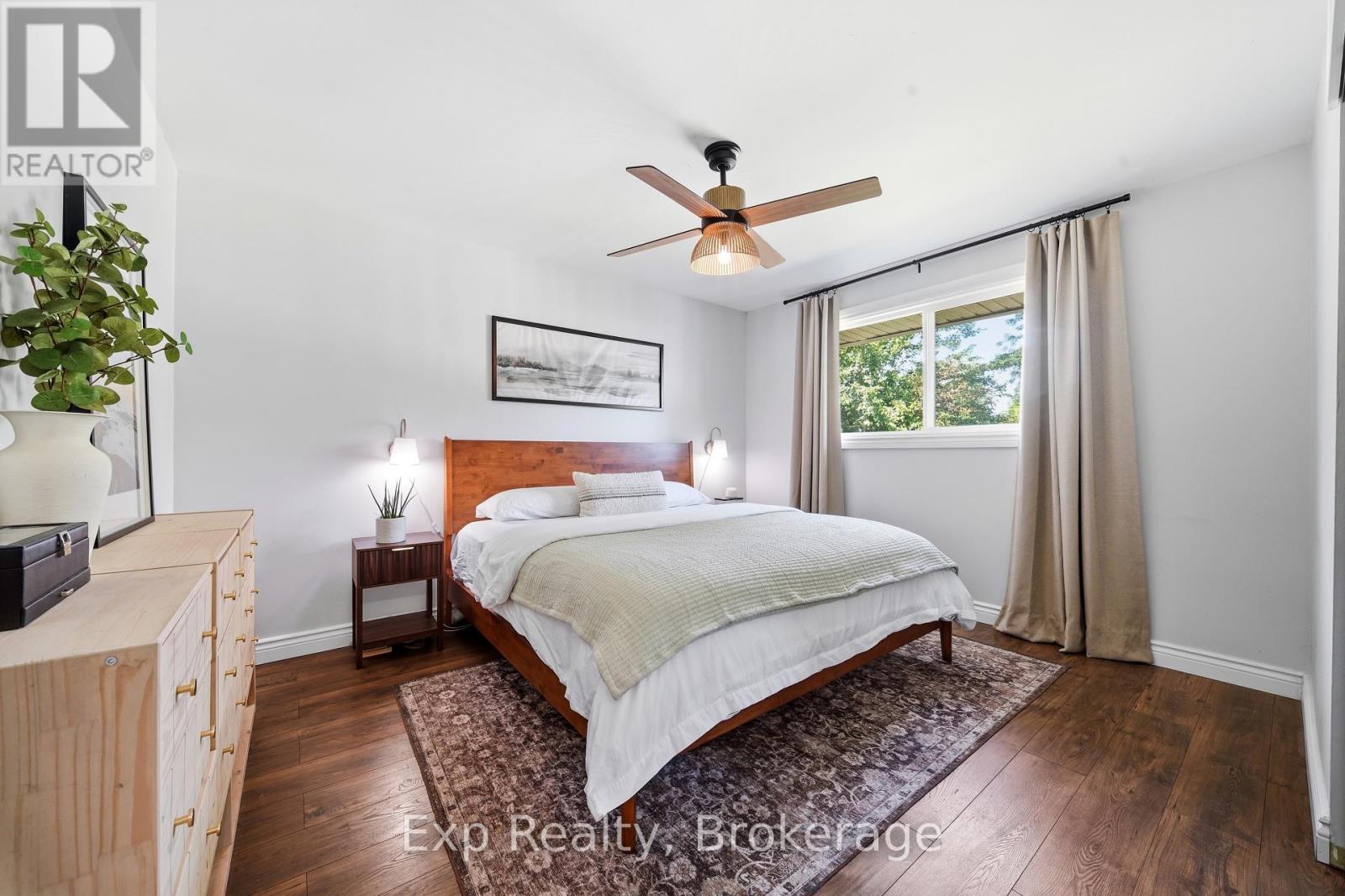 57 Huntingwood Drive, Quinte West, Ontario  K8N 4Z5 - Photo 17 - X13690002