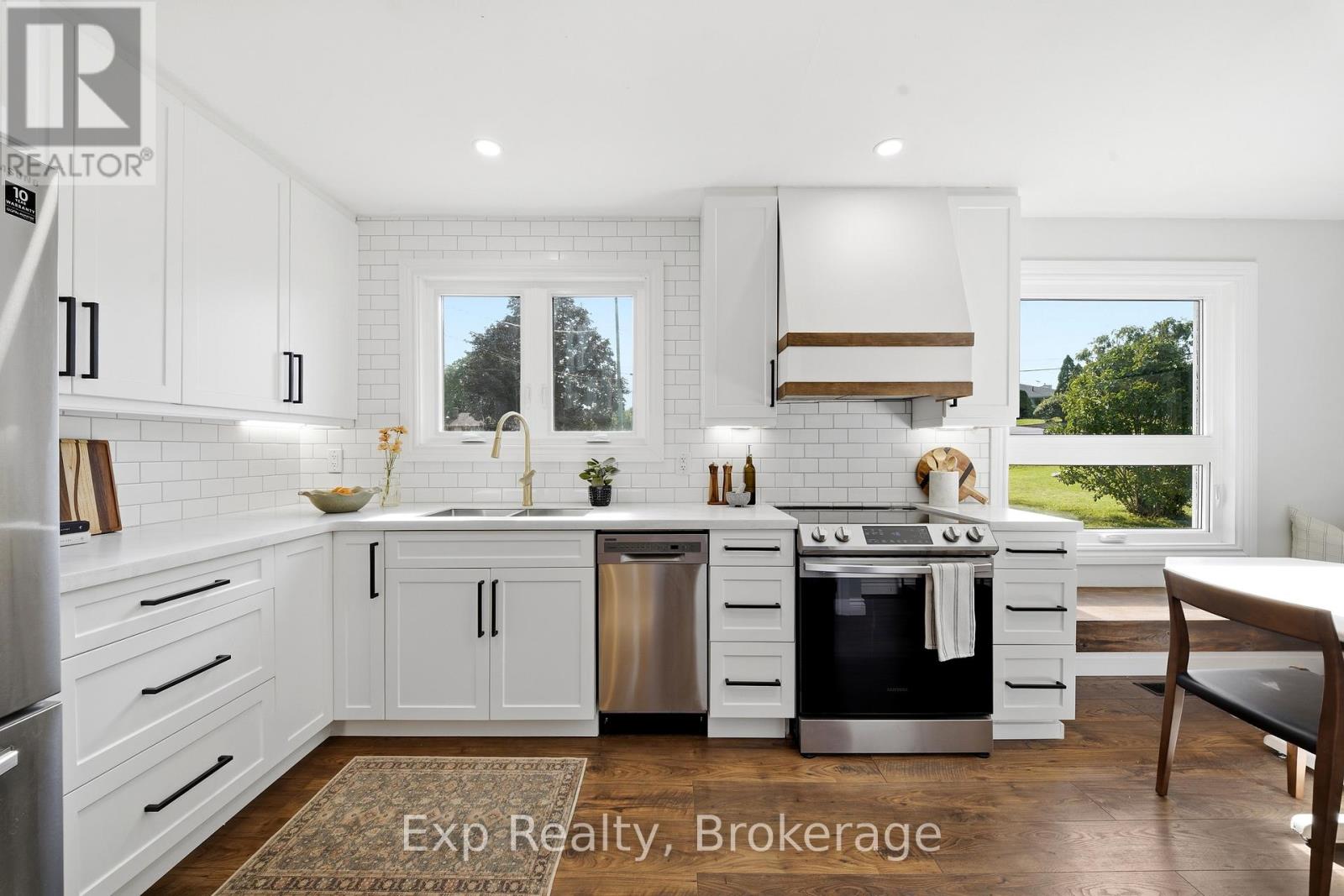 57 Huntingwood Drive, Quinte West, Ontario  K8N 4Z5 - Photo 6 - X13690002