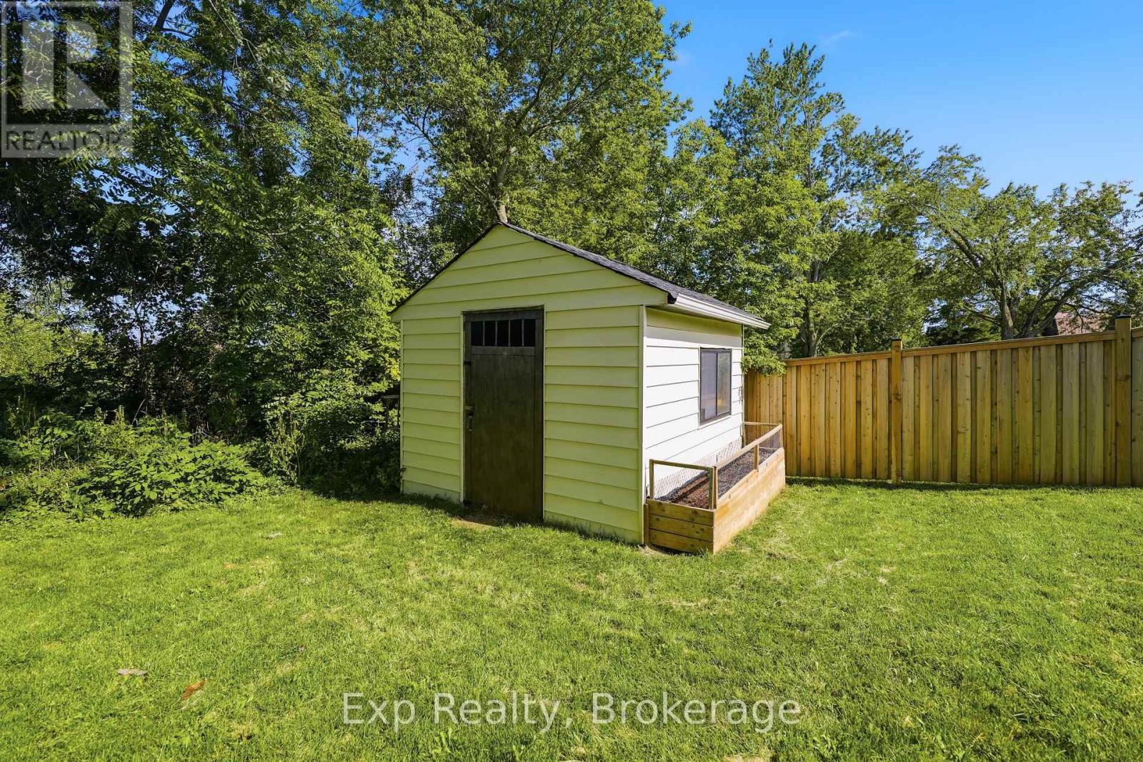 57 Huntingwood Drive, Quinte West, Ontario  K8N 4Z5 - Photo 36 - X13690002