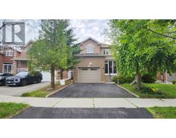 9 SPRINGER DRIVE, Richmond Hill, Ontario