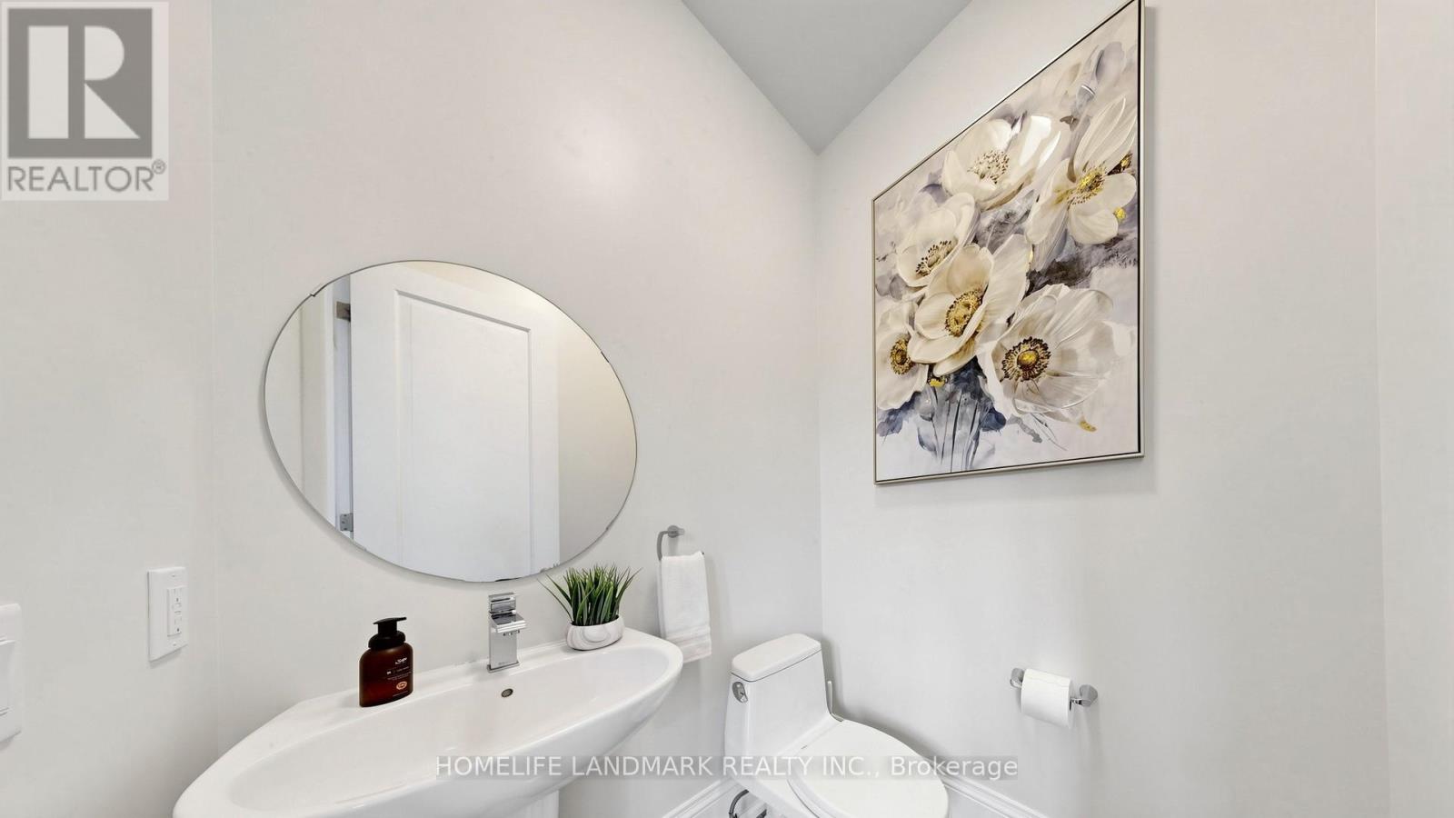49 Langdon Drive, King, Ontario  L7B 0L9 - Photo 21 - N13720642