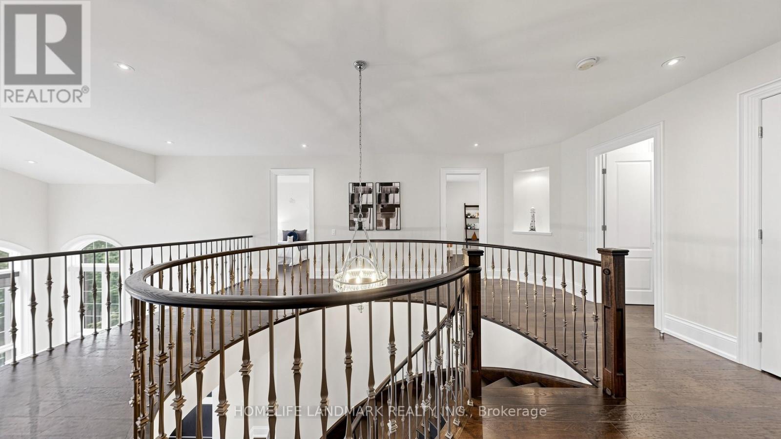 49 Langdon Drive, King, Ontario  L7B 0L9 - Photo 24 - N13720642