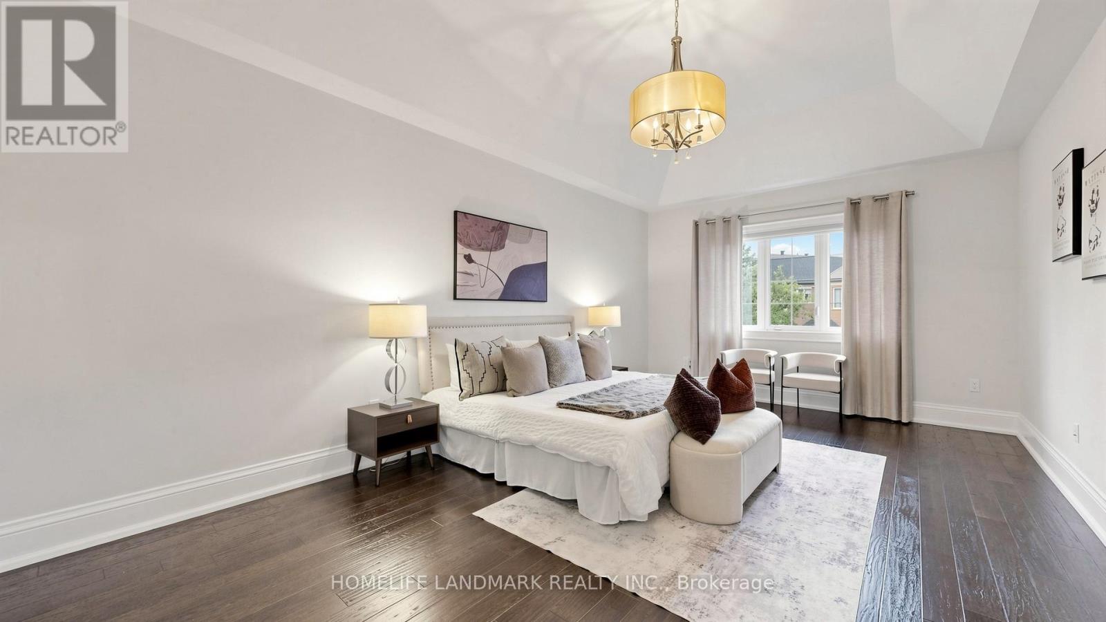 49 Langdon Drive, King, Ontario  L7B 0L9 - Photo 25 - N13720642