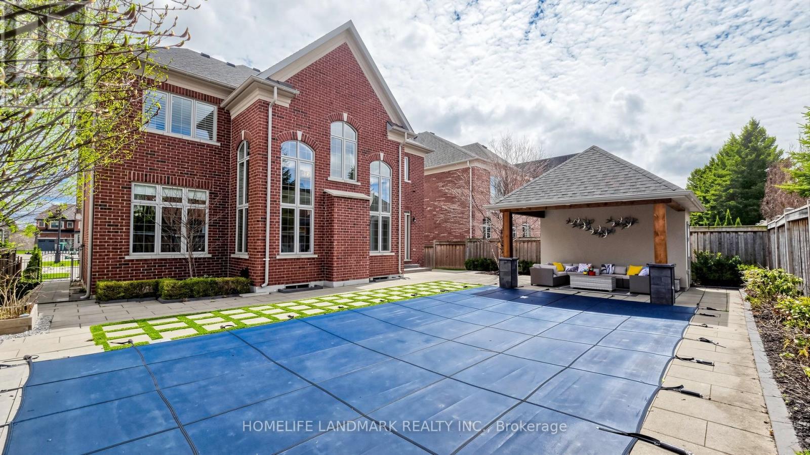 49 Langdon Drive, King, Ontario  L7B 0L9 - Photo 42 - N13720642