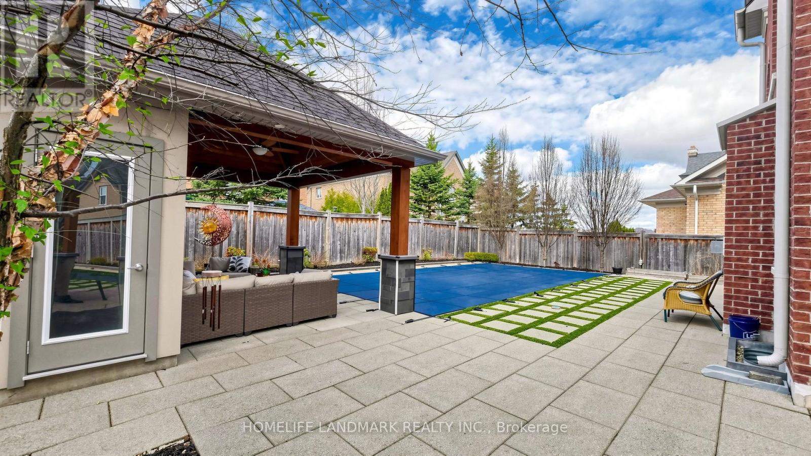 49 Langdon Drive, King, Ontario  L7B 0L9 - Photo 43 - N13720642