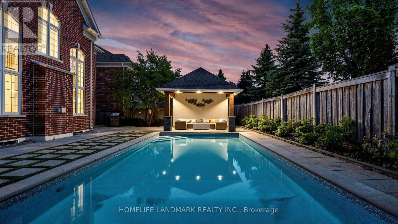 49 Langdon Drive, King, Ontario  L7B 0L9 - Photo 49 - N13720642