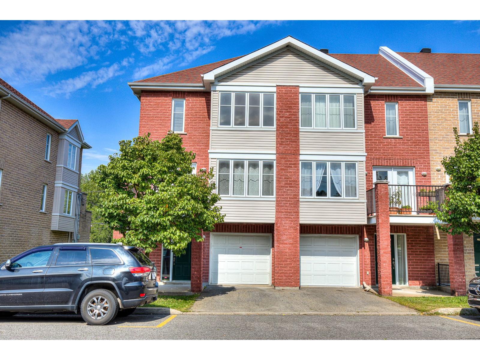 7578 Boul. des Laurentides Laval (Auteuil) Quebec Canada H7H1V8 3
