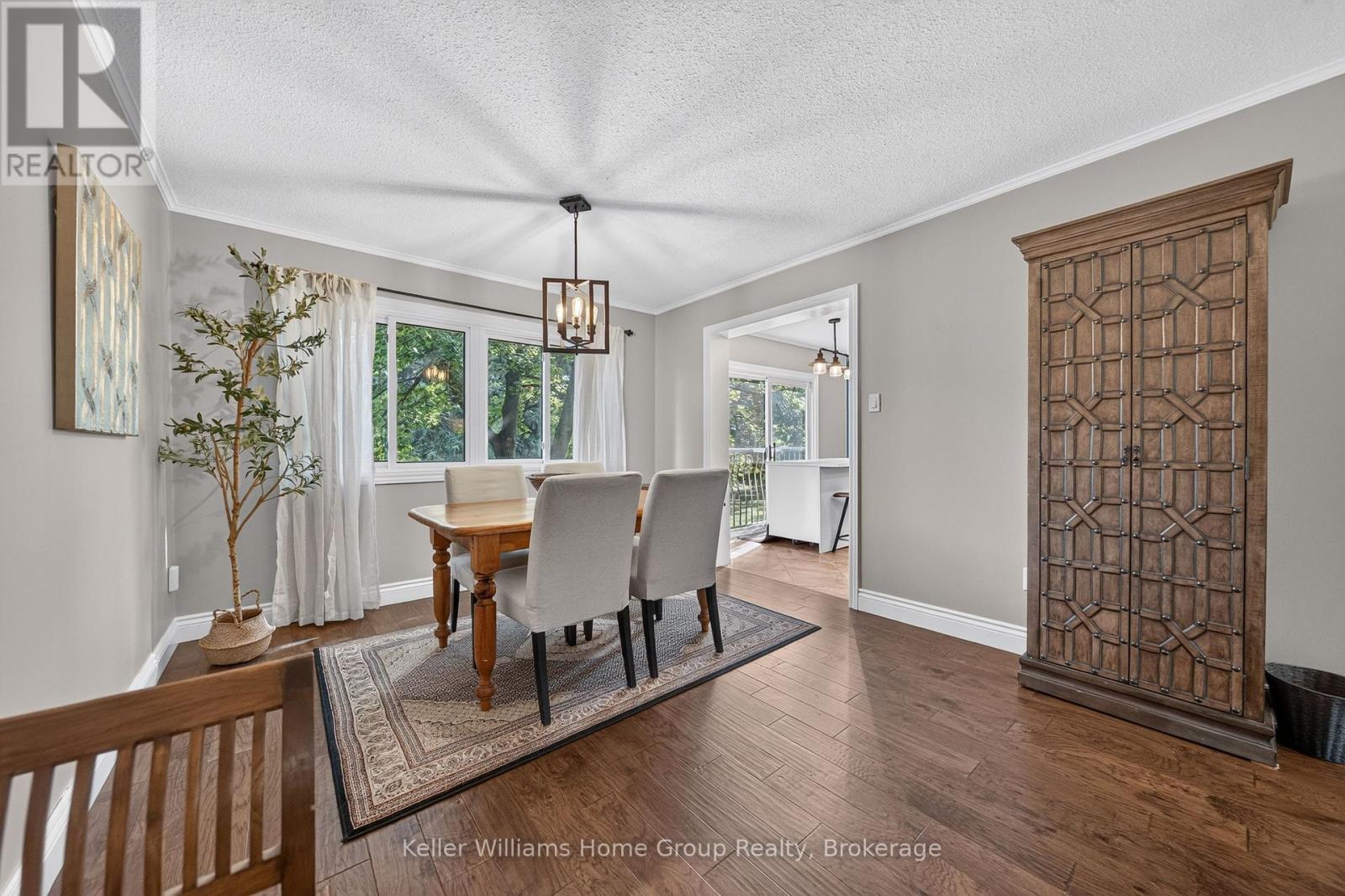 153 - 295 Water Street, Guelph, Ontario  N1G 2X5 - Photo 10 - X13720628