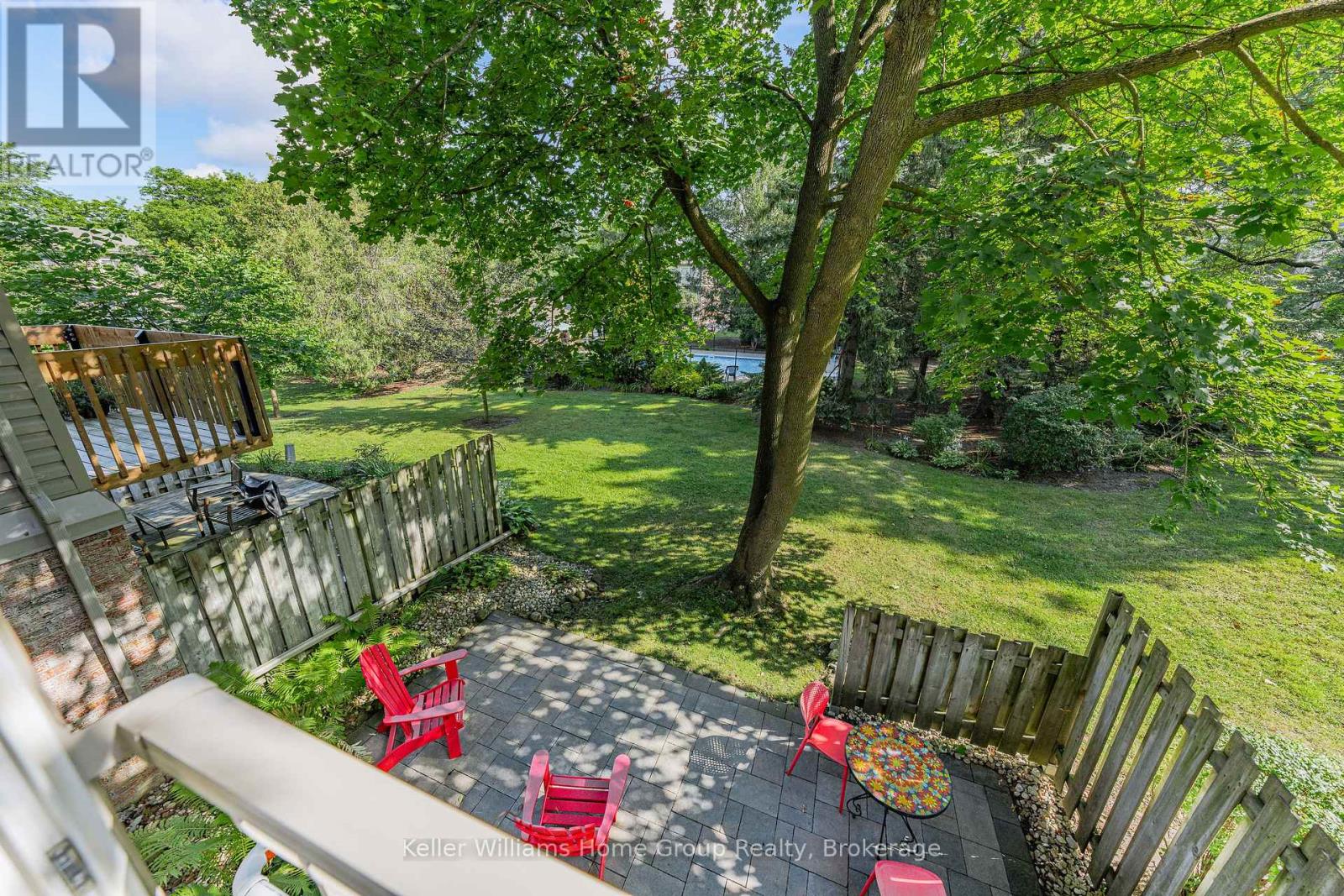153 - 295 Water Street, Guelph, Ontario  N1G 2X5 - Photo 13 - X13720628