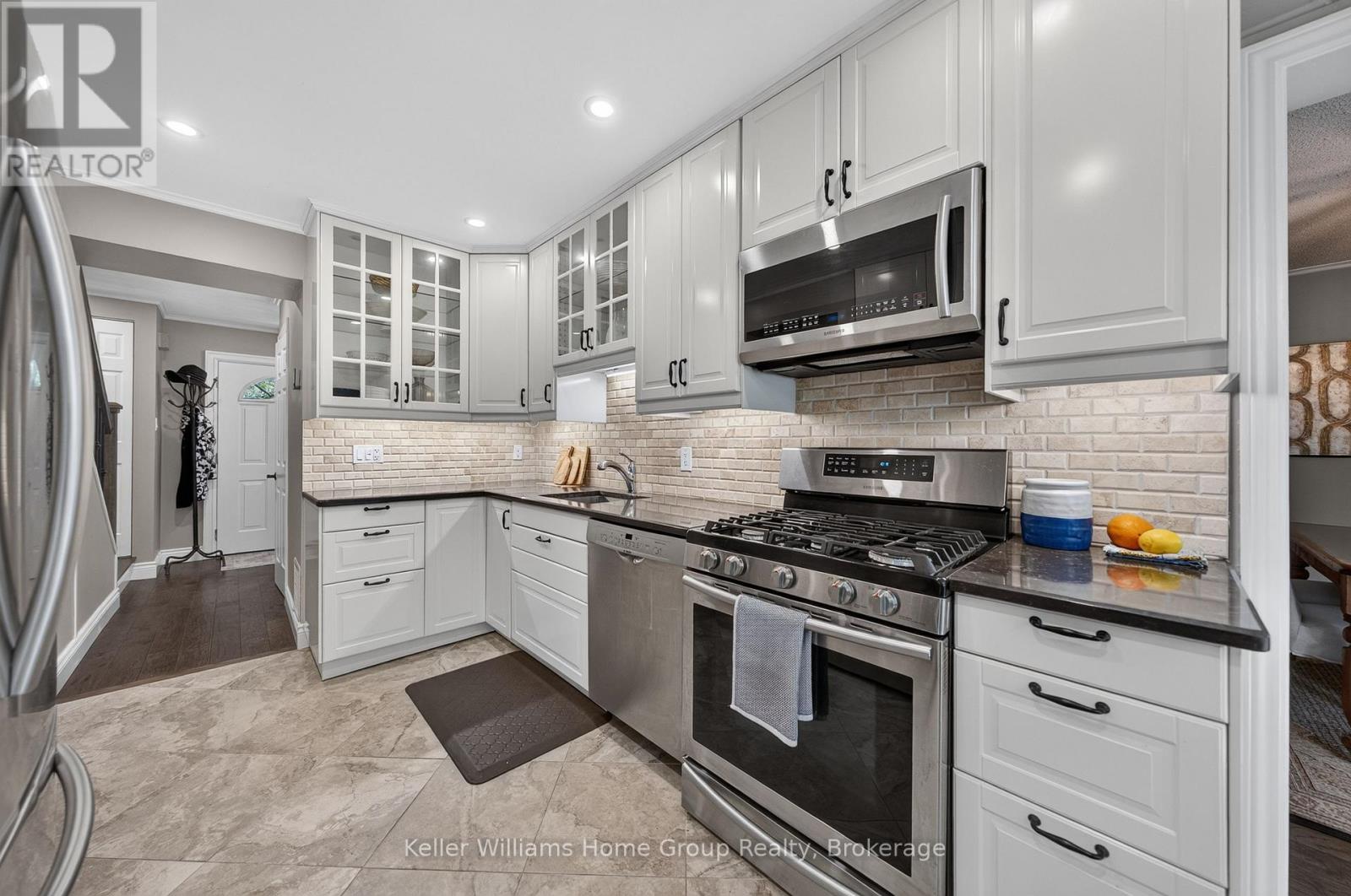 153 - 295 Water Street, Guelph, Ontario  N1G 2X5 - Photo 16 - X13720628