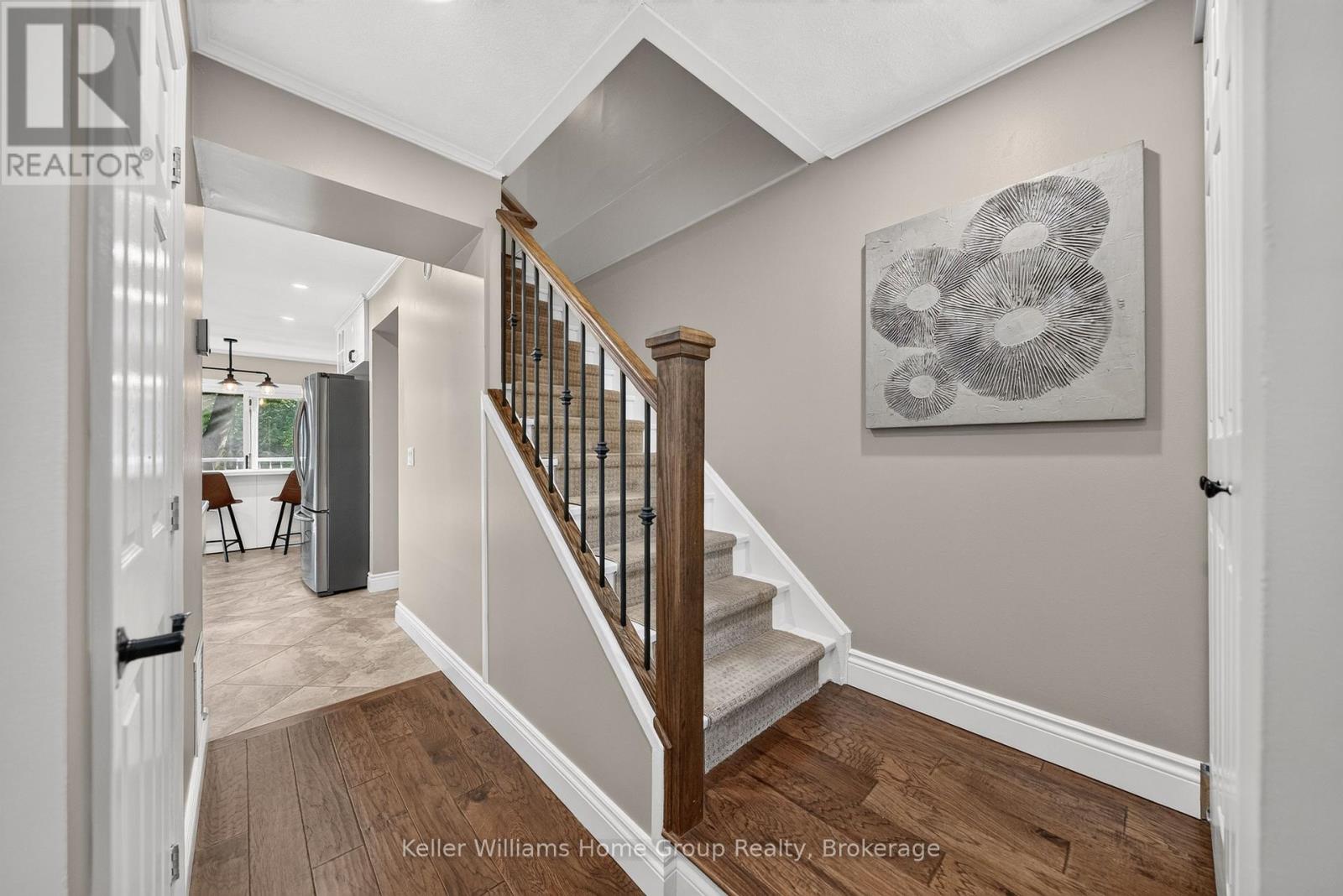 153 - 295 Water Street, Guelph, Ontario  N1G 2X5 - Photo 21 - X13720628