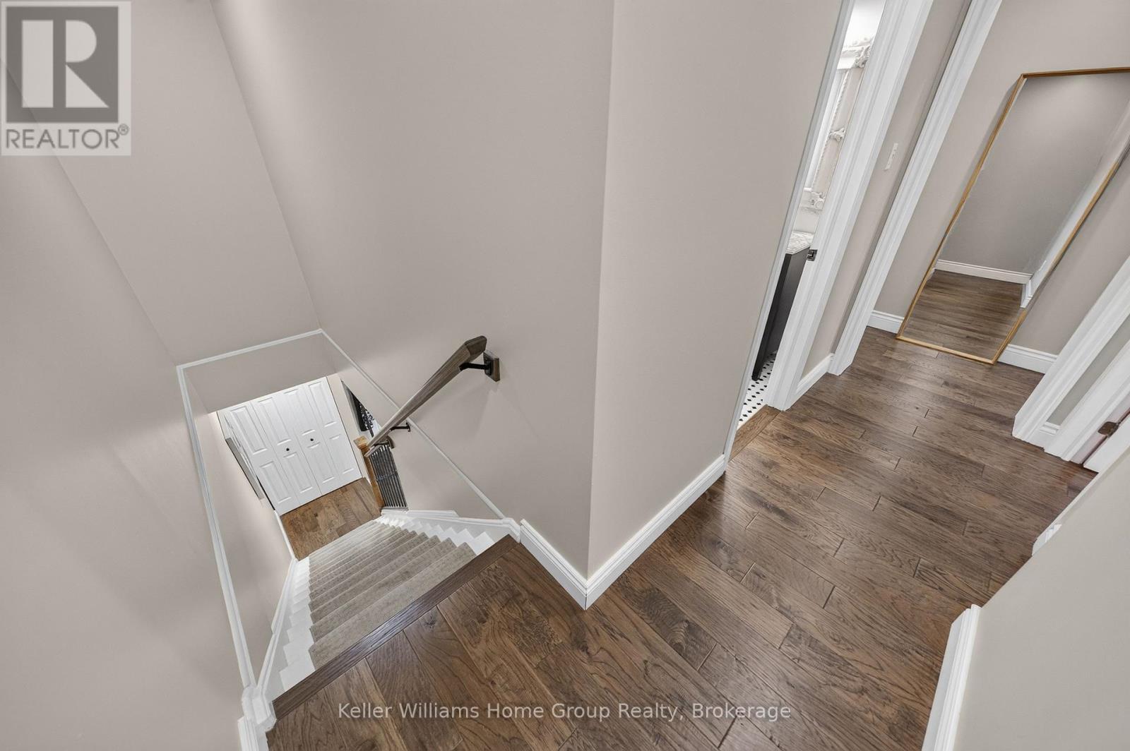 153 - 295 Water Street, Guelph, Ontario  N1G 2X5 - Photo 22 - X13720628