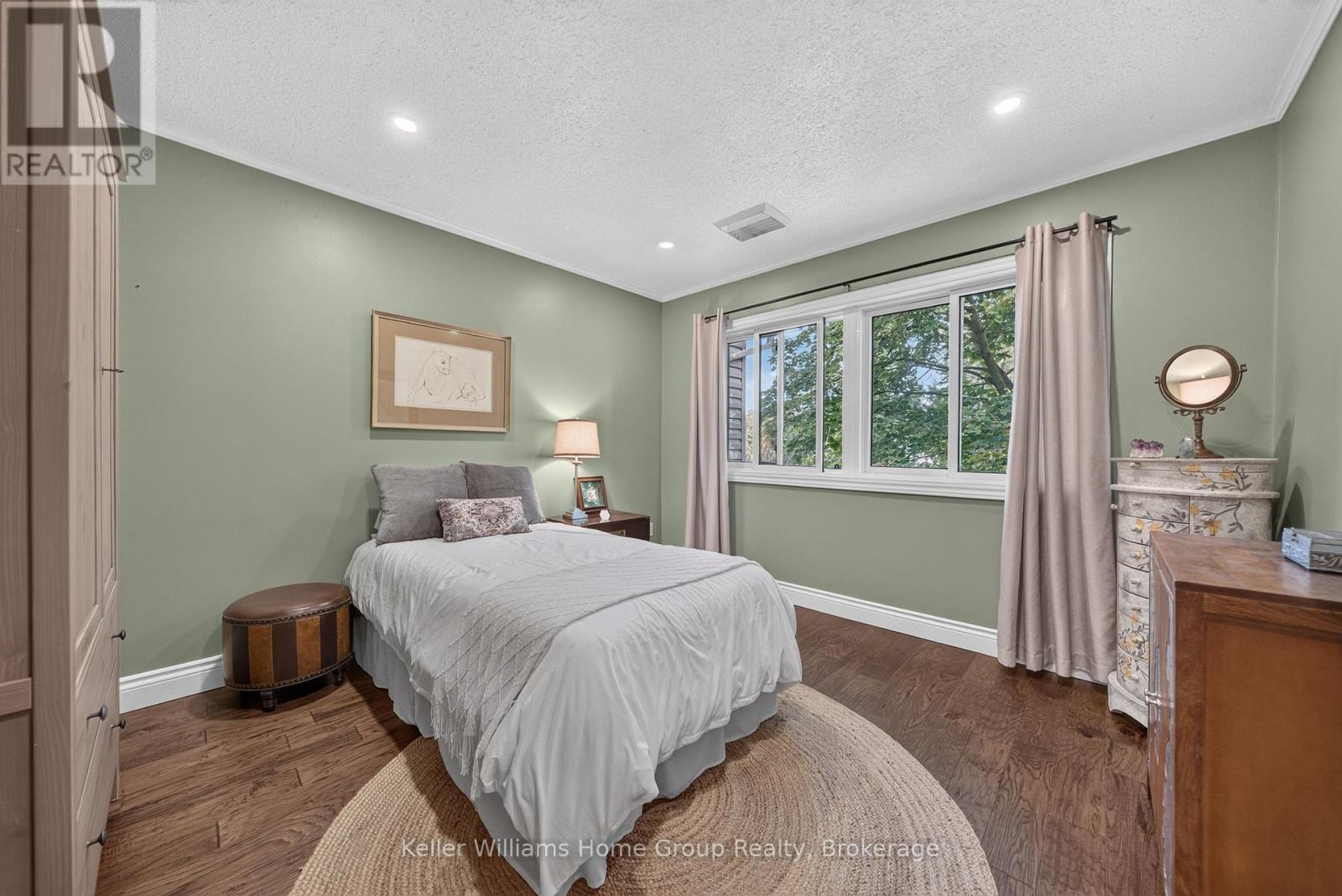 153 - 295 Water Street, Guelph, Ontario  N1G 2X5 - Photo 26 - X13720628