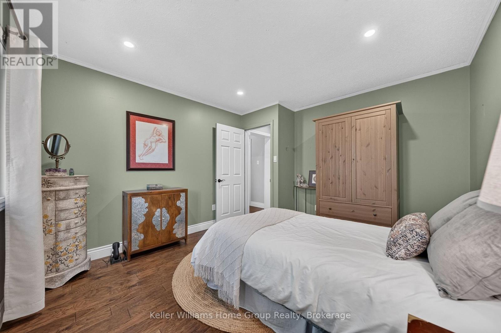 153 - 295 Water Street, Guelph, Ontario  N1G 2X5 - Photo 27 - X13720628