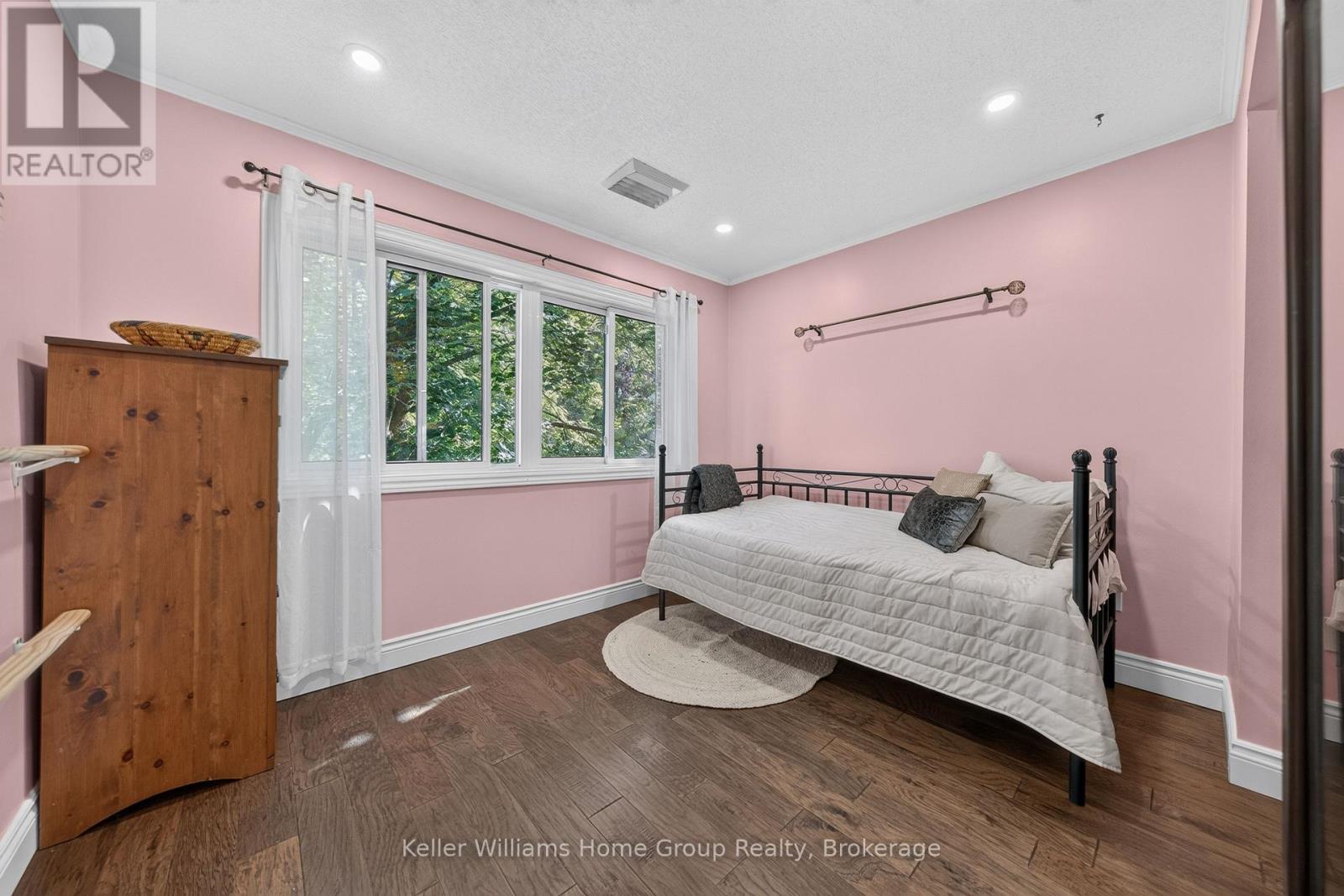 153 - 295 Water Street, Guelph, Ontario  N1G 2X5 - Photo 28 - X13720628