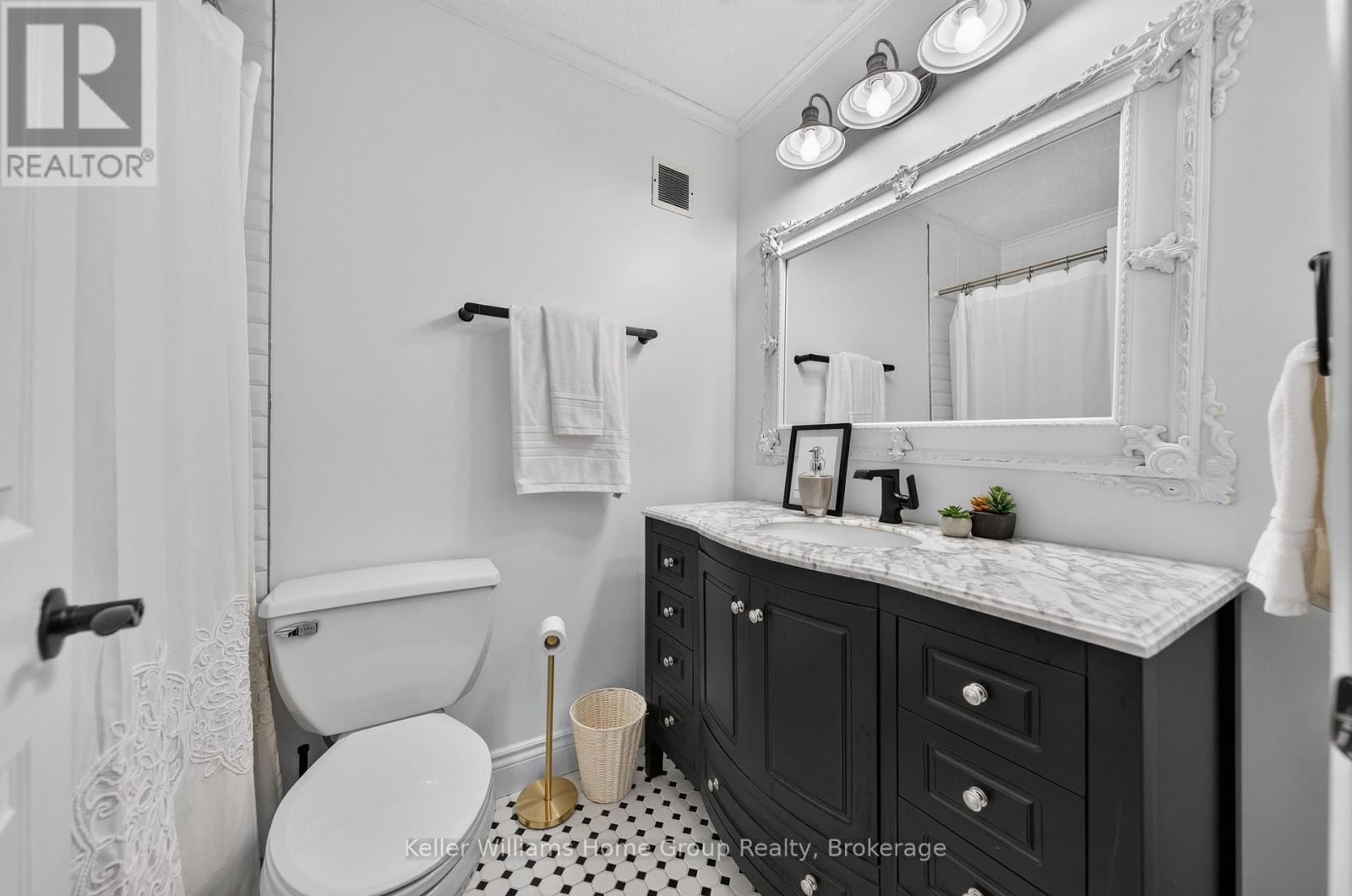 153 - 295 Water Street, Guelph, Ontario  N1G 2X5 - Photo 29 - X13720628