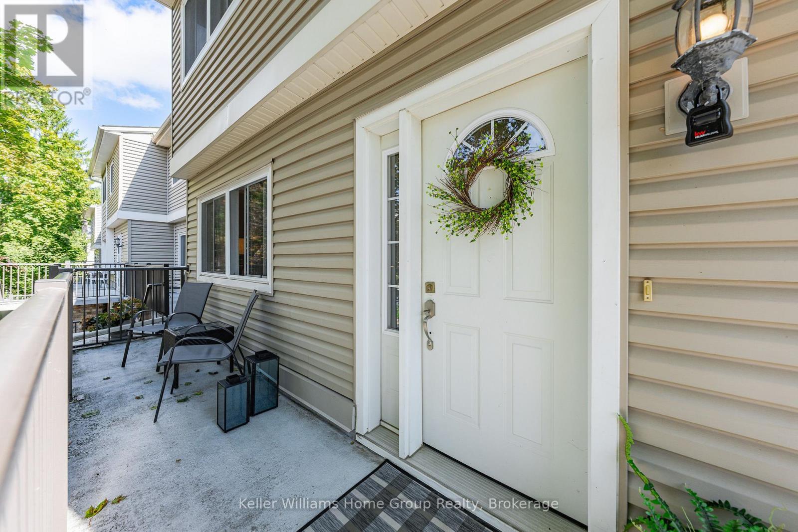 153 - 295 Water Street, Guelph, Ontario  N1G 2X5 - Photo 3 - X13720628