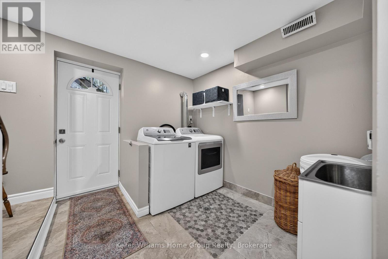 153 - 295 Water Street, Guelph, Ontario  N1G 2X5 - Photo 30 - X13720628