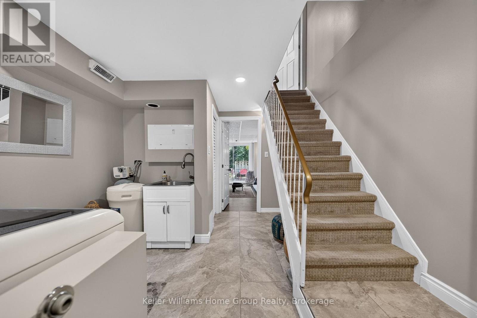 153 - 295 Water Street, Guelph, Ontario  N1G 2X5 - Photo 31 - X13720628
