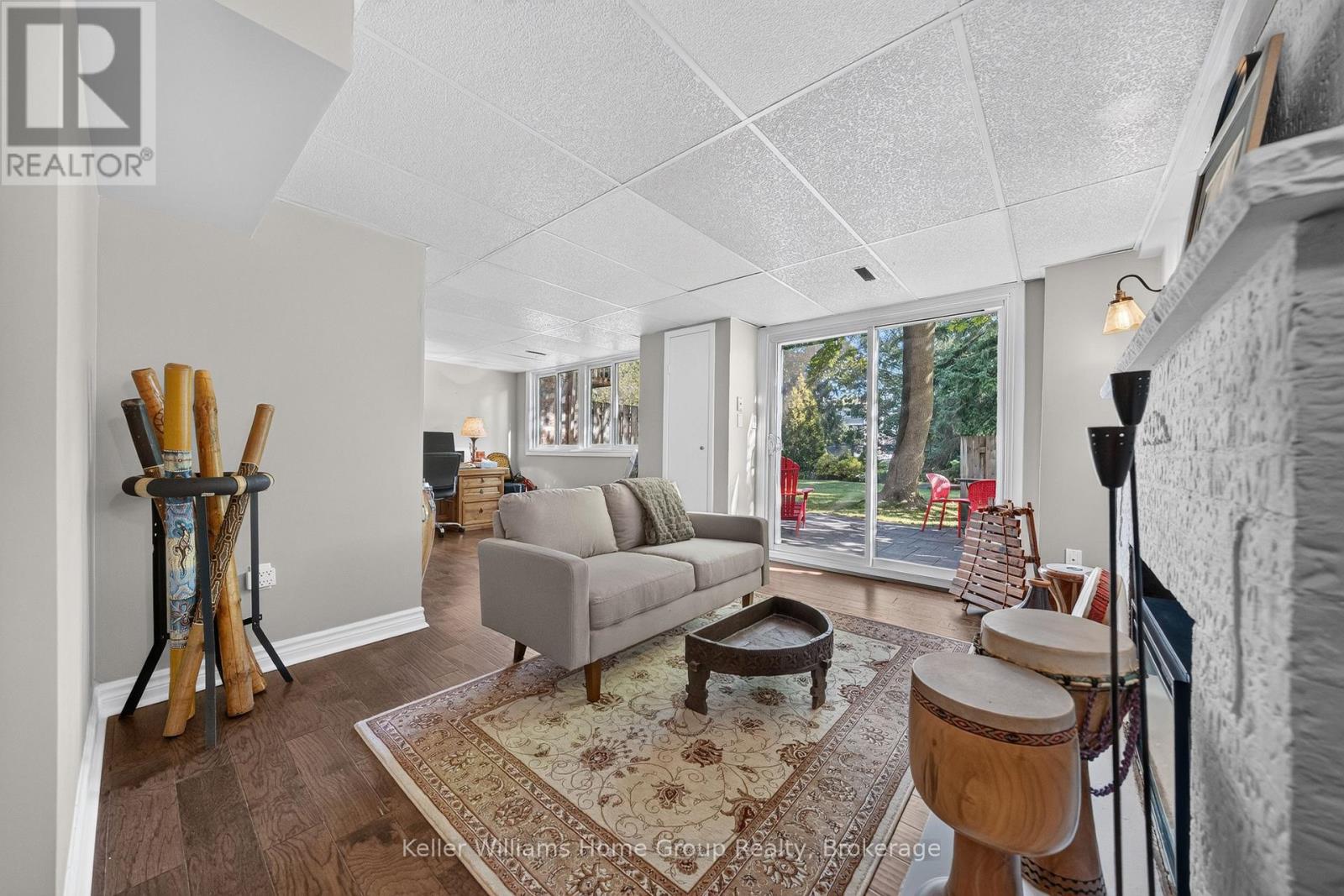 153 - 295 Water Street, Guelph, Ontario  N1G 2X5 - Photo 33 - X13720628