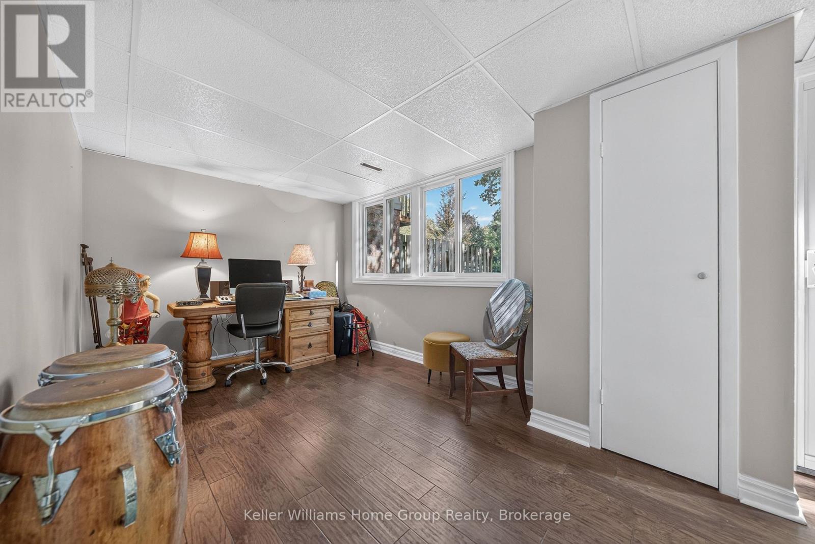 153 - 295 Water Street, Guelph, Ontario  N1G 2X5 - Photo 35 - X13720628