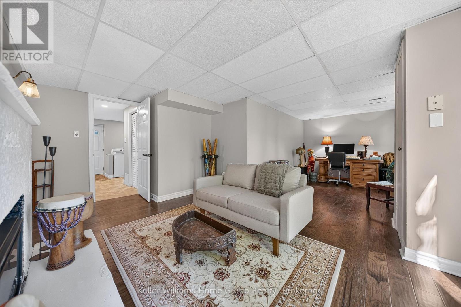 153 - 295 Water Street, Guelph, Ontario  N1G 2X5 - Photo 36 - X13720628