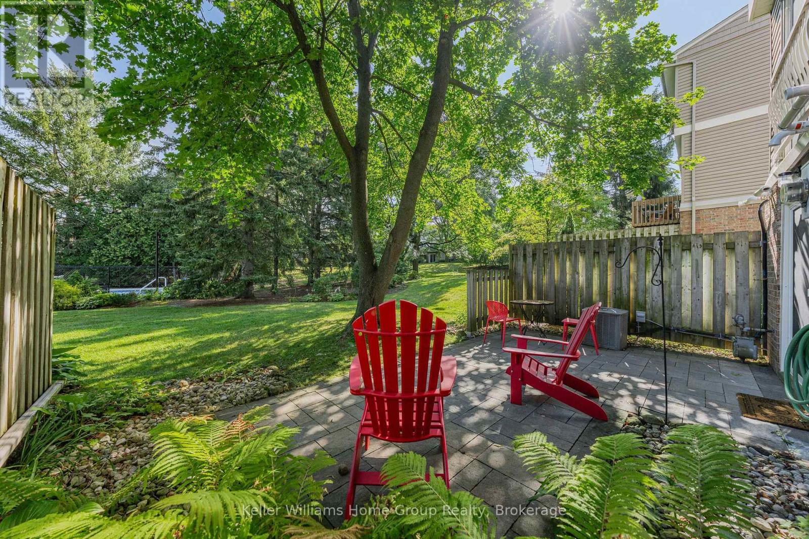 153 - 295 Water Street, Guelph, Ontario  N1G 2X5 - Photo 39 - X13720628