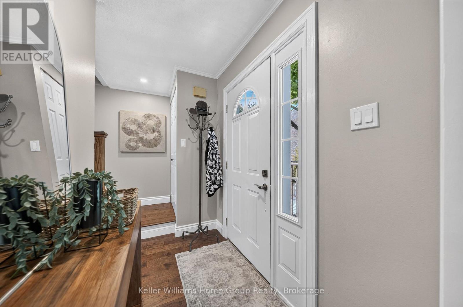 153 - 295 Water Street, Guelph, Ontario  N1G 2X5 - Photo 4 - X13720628
