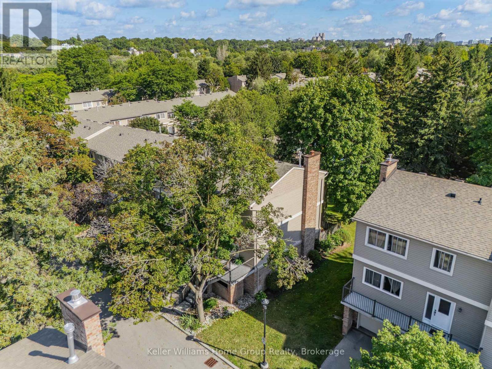 153 - 295 Water Street, Guelph, Ontario  N1G 2X5 - Photo 42 - X13720628