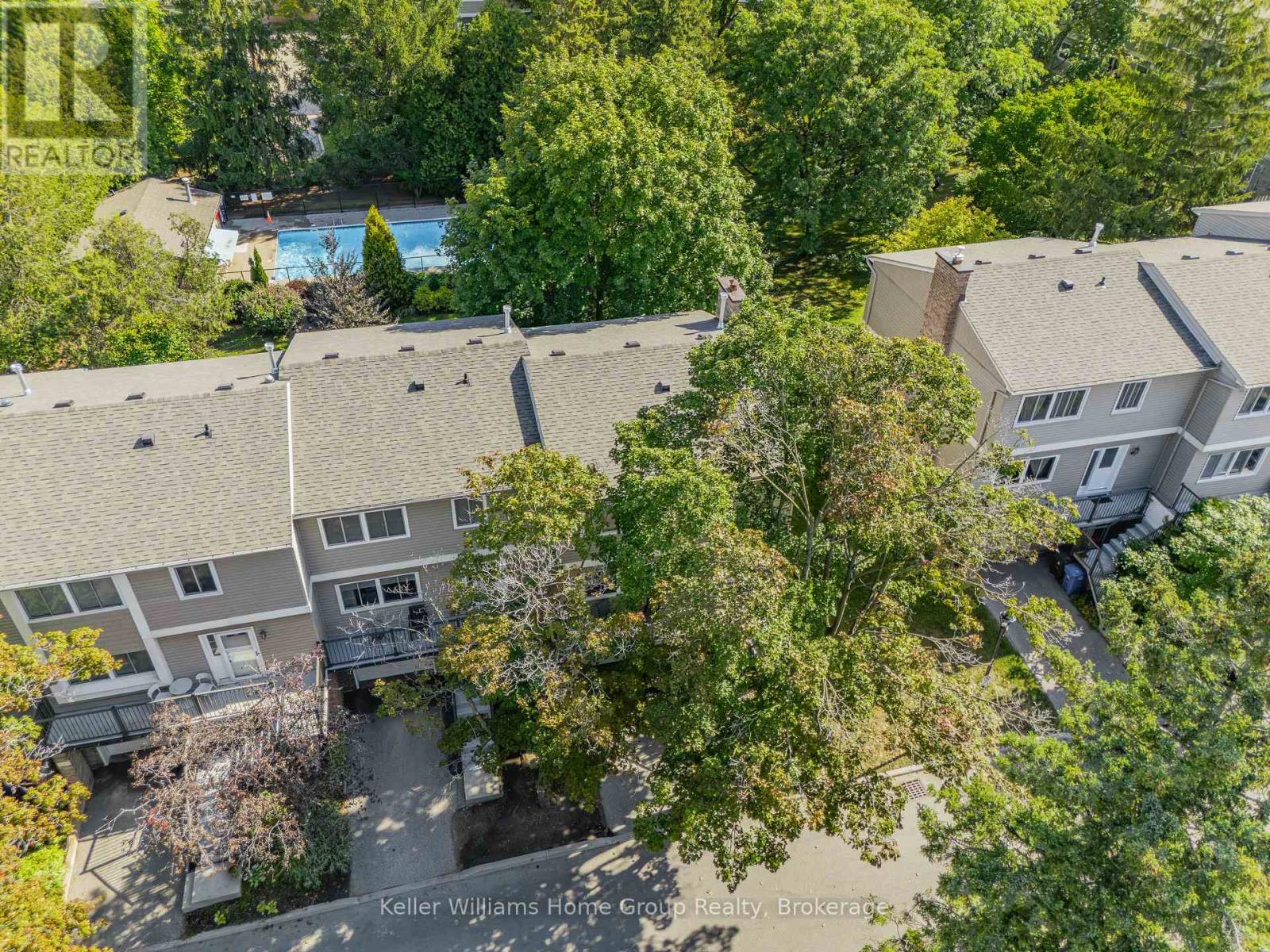 153 - 295 Water Street, Guelph, Ontario  N1G 2X5 - Photo 43 - X13720628