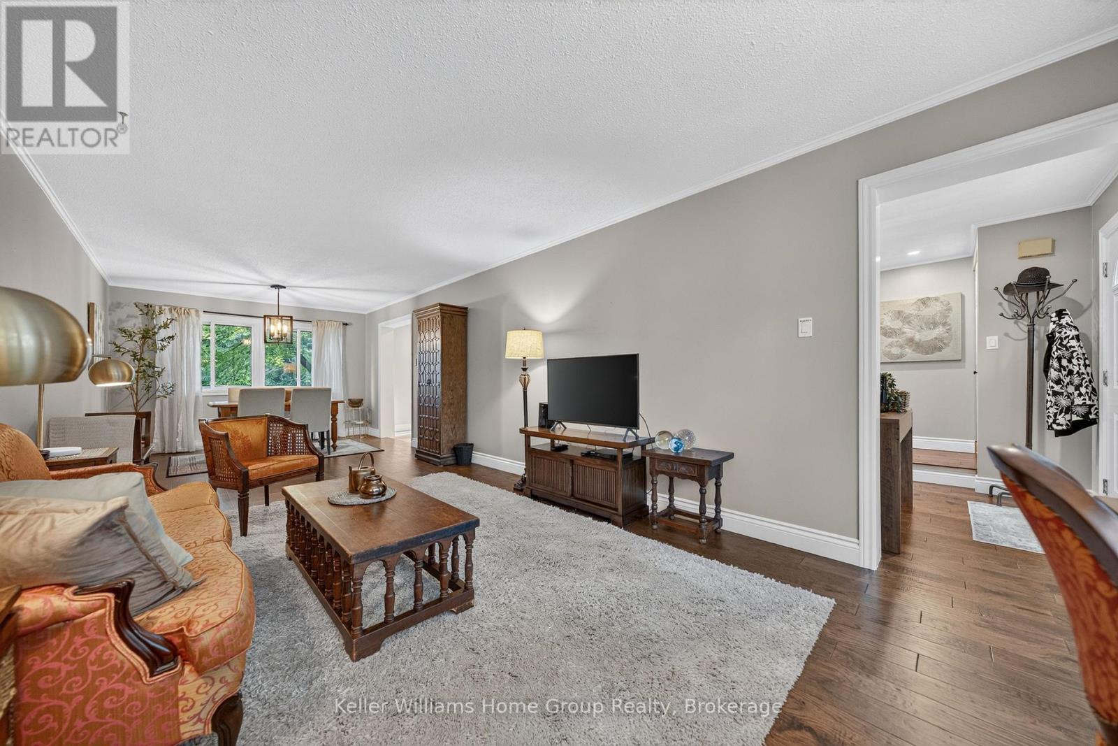 153 - 295 Water Street, Guelph, Ontario  N1G 2X5 - Photo 6 - X13720628