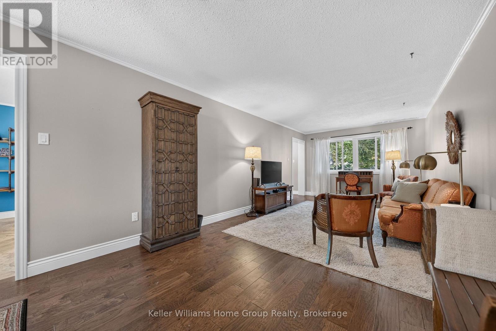 153 - 295 Water Street, Guelph, Ontario  N1G 2X5 - Photo 7 - X13720628