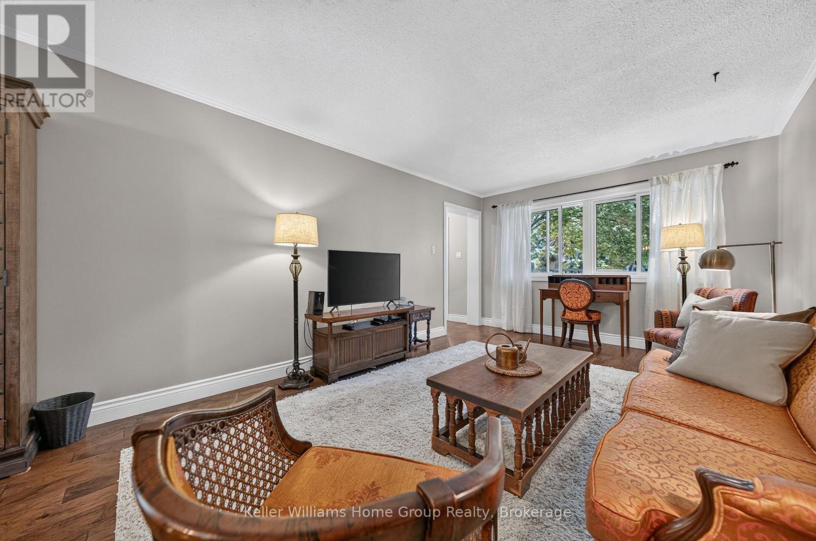 153 - 295 Water Street, Guelph, Ontario  N1G 2X5 - Photo 8 - X13720628