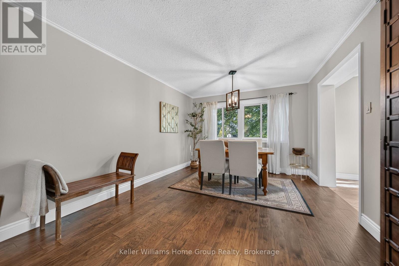 153 - 295 Water Street, Guelph, Ontario  N1G 2X5 - Photo 9 - X13720628