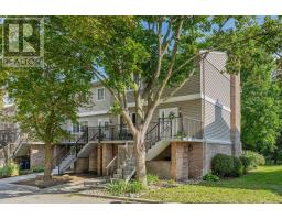 153 - 295 WATER STREET, Guelph, Ontario