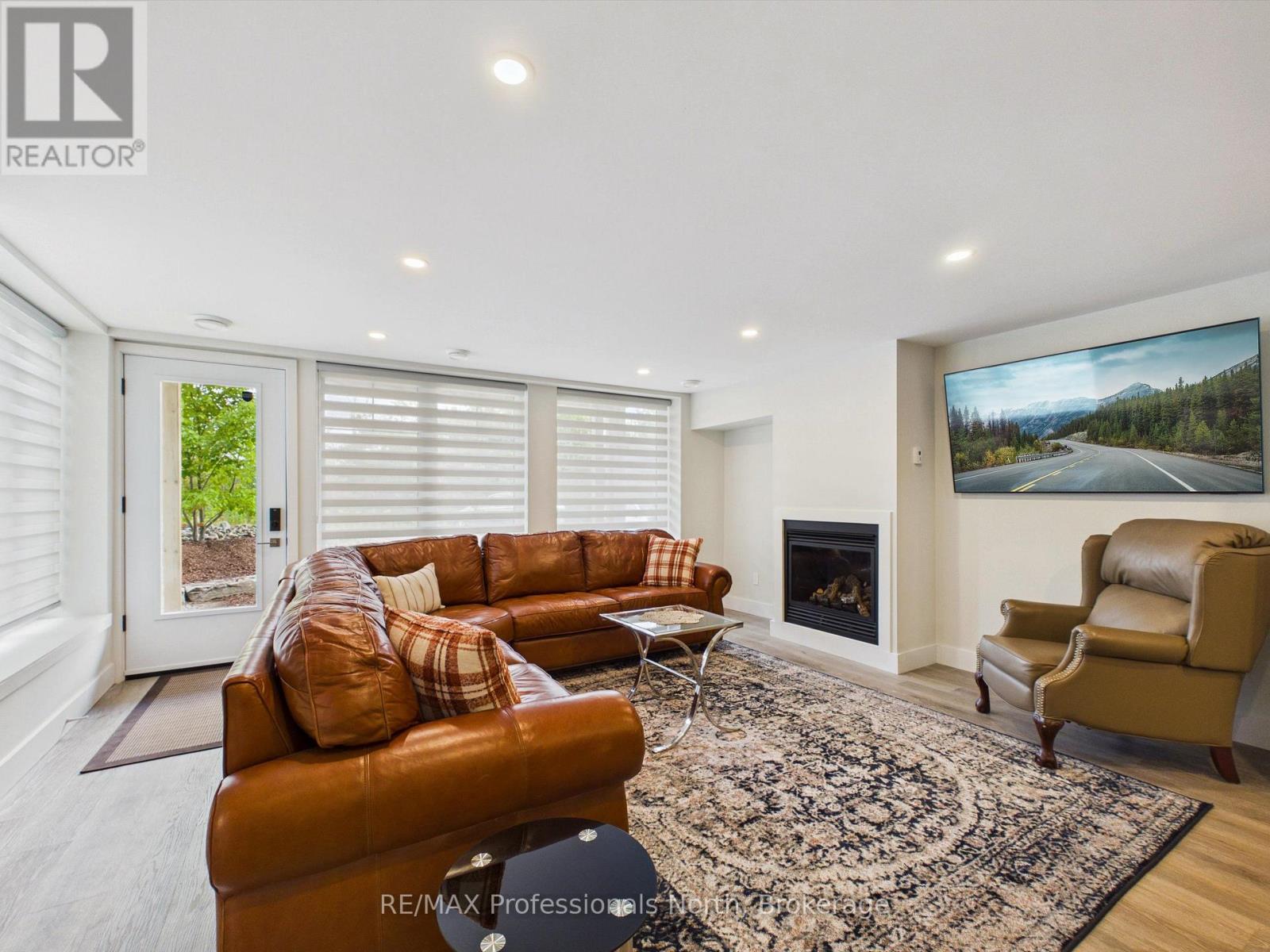 2-101 Tree Tops Lane, Huntsville, Ontario  P1H 1A9 - Photo 10 - X13720634