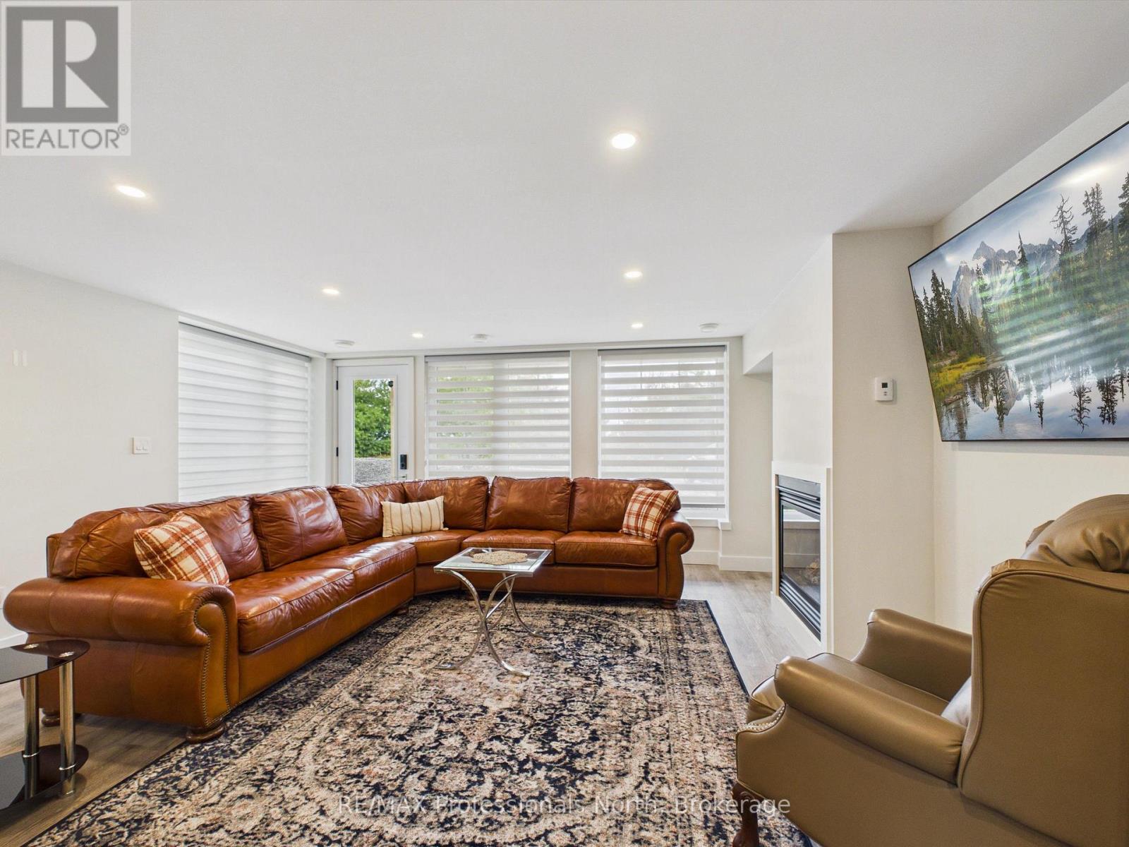 2-101 Tree Tops Lane, Huntsville, Ontario  P1H 1A9 - Photo 11 - X13720634