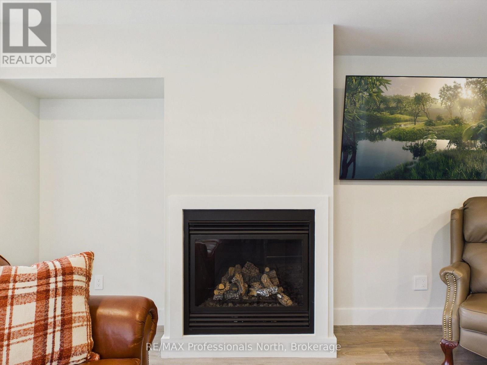 2-101 Tree Tops Lane, Huntsville, Ontario  P1H 1A9 - Photo 12 - X13720634