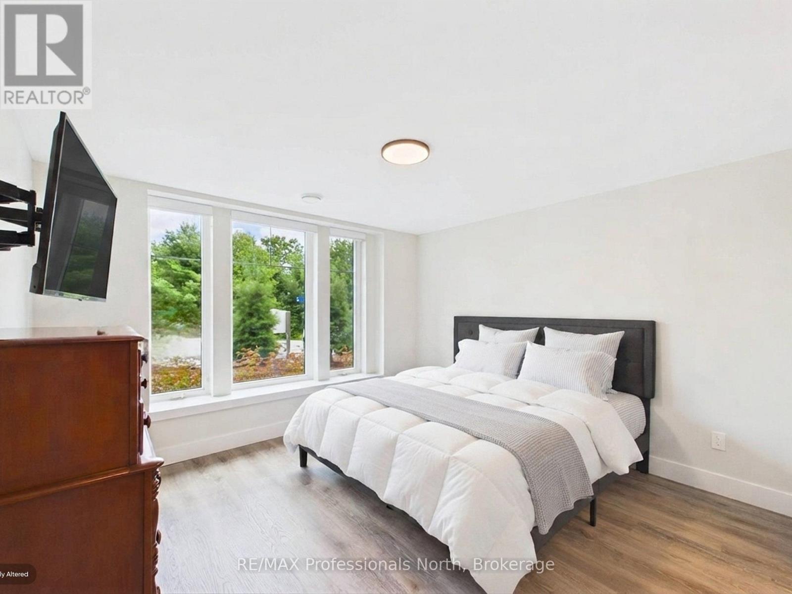 2-101 Tree Tops Lane, Huntsville, Ontario  P1H 1A9 - Photo 13 - X13720634