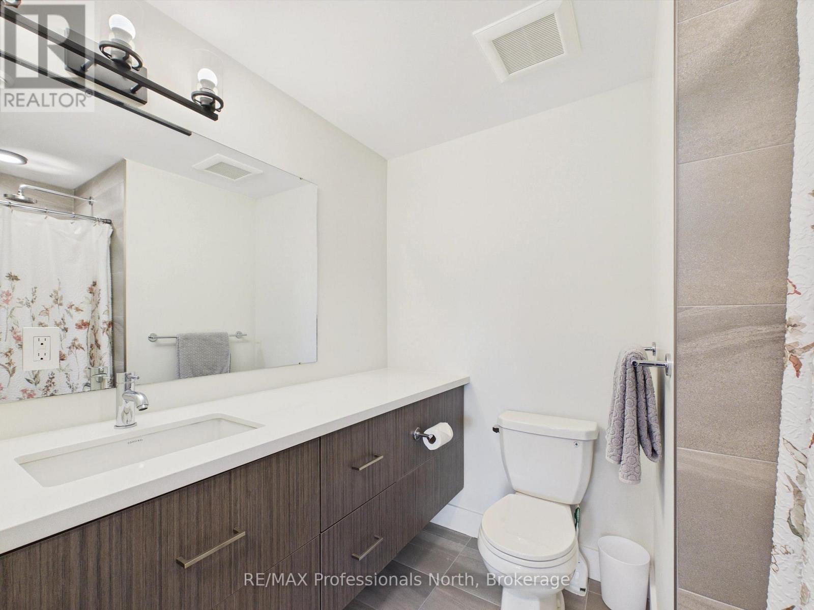 2-101 Tree Tops Lane, Huntsville, Ontario  P1H 1A9 - Photo 14 - X13720634