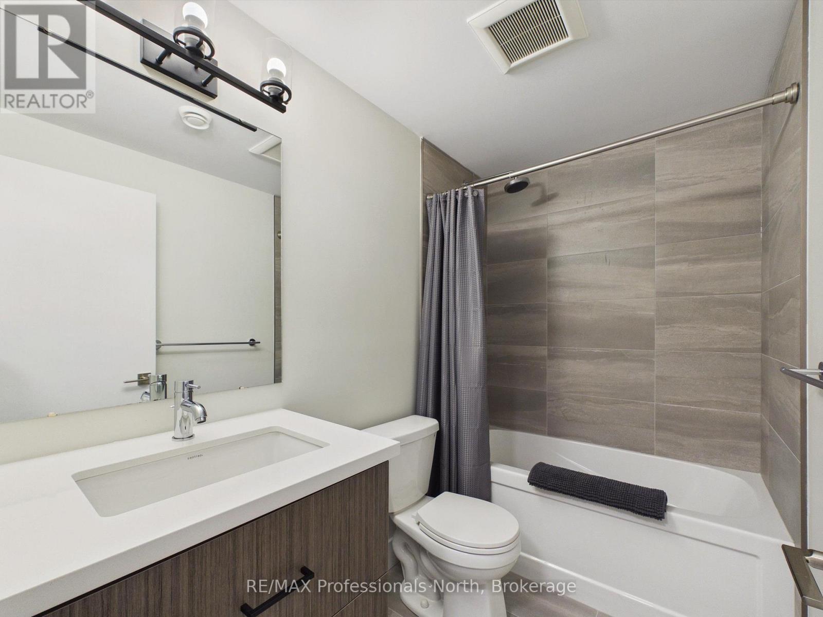 2-101 Tree Tops Lane, Huntsville, Ontario  P1H 1A9 - Photo 15 - X13720634