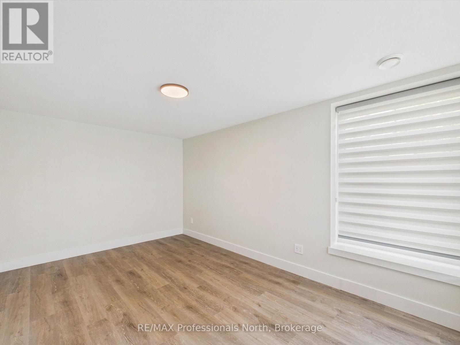 2-101 Tree Tops Lane, Huntsville, Ontario  P1H 1A9 - Photo 16 - X13720634